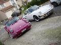 Photo 2004 - Porsche 964 Carrera 2_115.jpg